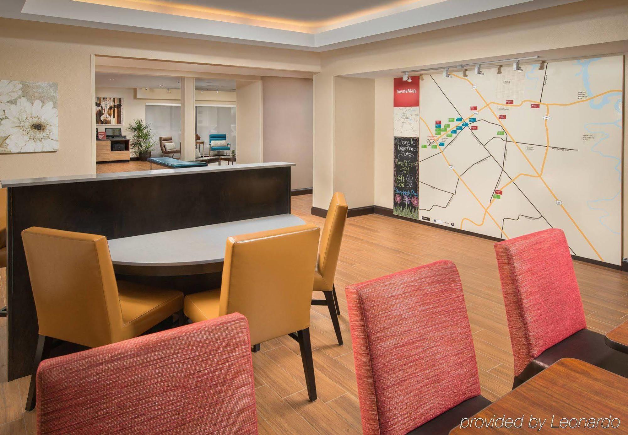 Towneplace Suites By Marriott Nashville Smyrna Ngoại thất bức ảnh